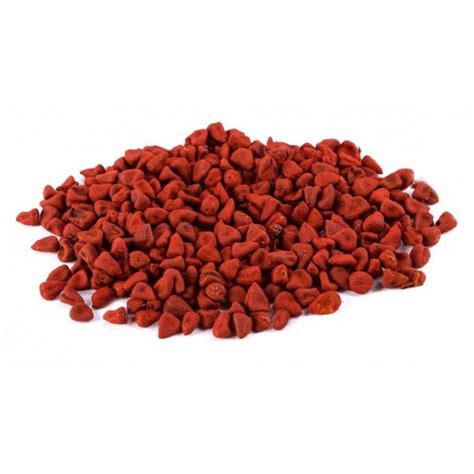 Annatto Seeds| Holy Natural