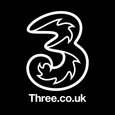 Three UK steps up legal action against Ofcom’s 5G limitation | KitGuru