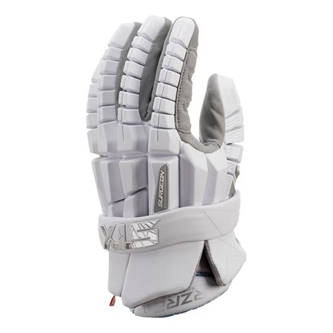 Sling It! - Custom Team Lacrosse Gloves - Sling It! Lacrosse