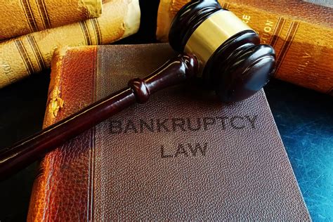 Fort Lauderdale Chapter 13 Bankruptcy Attorneys - Unbundled Legal Help