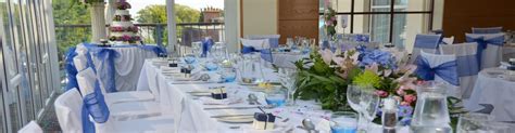 Wedding Packages Bournemouth | Riviera Hotel Bournemouth