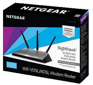 Best DSL Modem for CenturyLink + Router Combo 2018