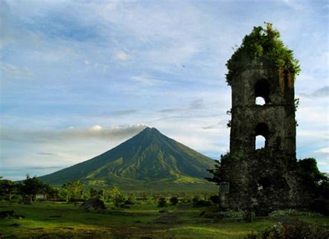 Albay is a province of the Philippines located in the Bicol Region in ...