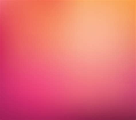 Pink Gradient Wallpapers - Wallpaper Cave