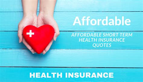 Health Insurance | General Insurance Agency Affordable Care Insurance