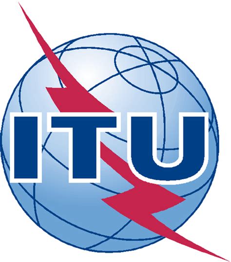 How the ITU is leading the way to the 20th century - AfterDawn