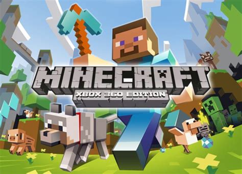 lxMinecraftxl's Blog - Blog