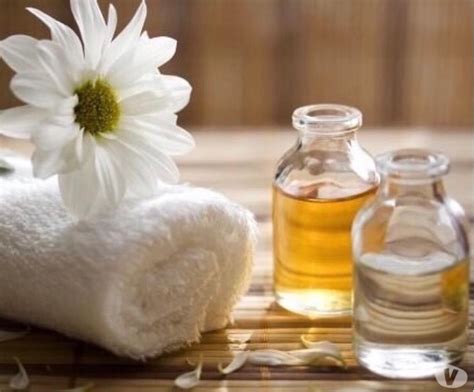 Full body relax massage,in Eltham | in Eltham, London | Gumtree