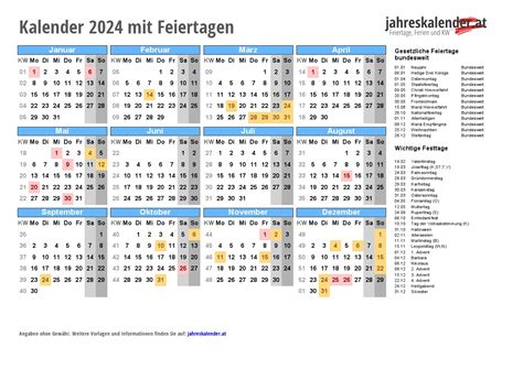 Kalender 2024 Fasching Top Amazing Review of - School Calendar Dates 2024