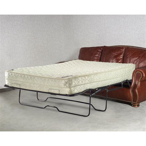 Lazy Boy Sleeper Sofa Air Mattress Pump Review | www.resnooze.com