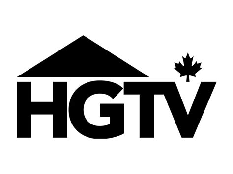 HGTV Canada 2012 Logo PNG vector in SVG, PDF, AI, CDR format