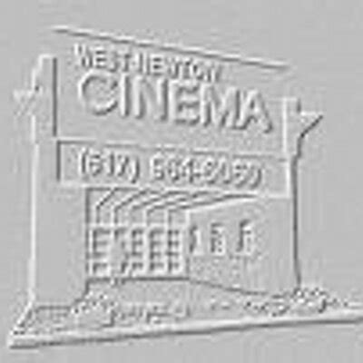 West Newton Cinema (@WNewtonCinema) | Twitter