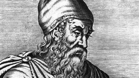 Archimedes' legacy: inventions and discoveries