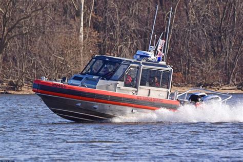 U.S. Coast Guard Patrol Boat. | Boat, Water crafts, Coast guard