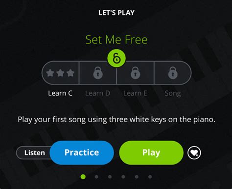 Yousician vs. flowkey - Which Piano App is Better?