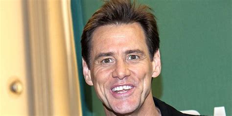 Jim Carrey - Age, Family, Bio | Famous Birthdays