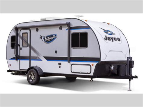 NY State's Newest Jayco RV Towable Dealer - Wilkins RV Blog