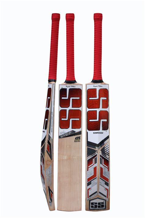 Buy SS Master Bats @ Best Prices Online | SS Cricket