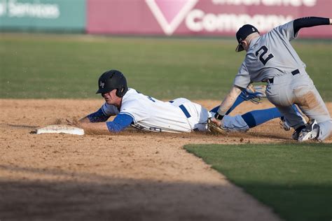 Indoor Baseball Drills Kids Should Be Doing at Home