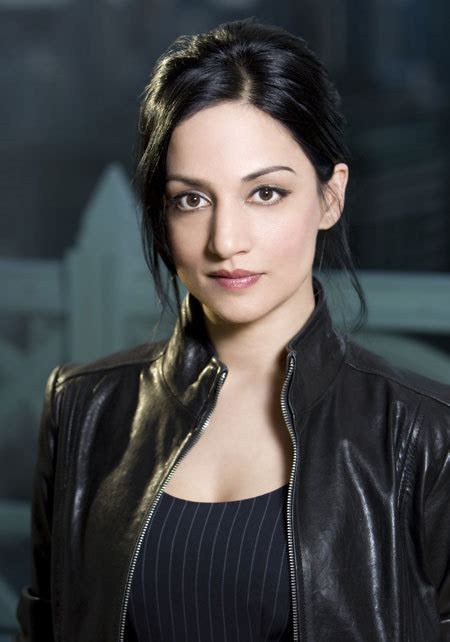 The Good Wife - Kalinda Sharma - The Good Wife Photo (10459300) - Fanpop