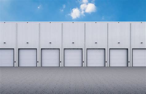 31,953 Warehouse Exterior Stock Photos - Free & Royalty-Free Stock ...