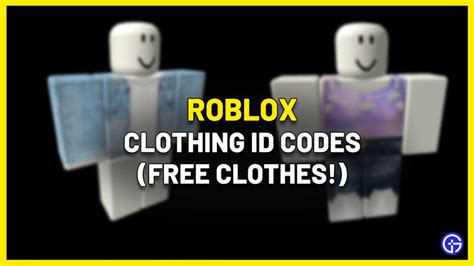 düzenlemek tavan penceresi Dansçı roblox dress codes connect kanepe Büyükanne ve büyükbaba ziyaret