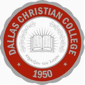 Dallas Christian College (Texas) Women's Volleyball Recruiting & Scholarship Information ...