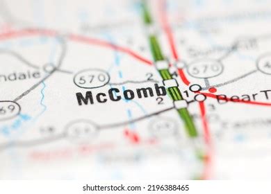 24 Mccomb Mississippi Stock Photos, Images & Photography | Shutterstock