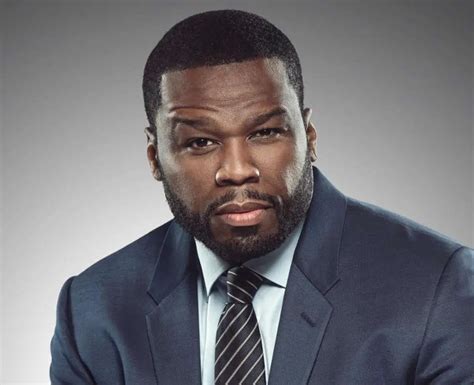 50 Cent's Net worth in 2020, Biography and Success Story | Intellectuals Insider