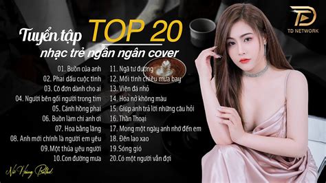 BUỒN CỦA ANH , PHAI DẤU CUỘC TÌNH - TOP NHẠC BUỒN NGÂN NGÂN COVER TRIỆU VIEW, NHẠC CHILL HOT ...