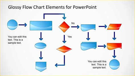 Word Flowchart Template Free Of Blank Flow Chart Template Mughals | Heritagechristiancollege