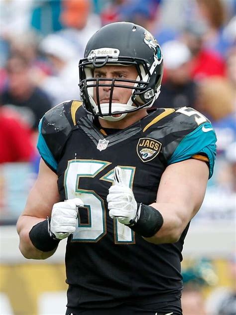 Texans accounting for fast Jaguars linebackers - Houston Chronicle