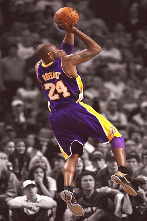 Free download Dunk Kobe Bryant Wallpaper Ios Is Best Wallpaper on if you like it [1080x1620] for ...