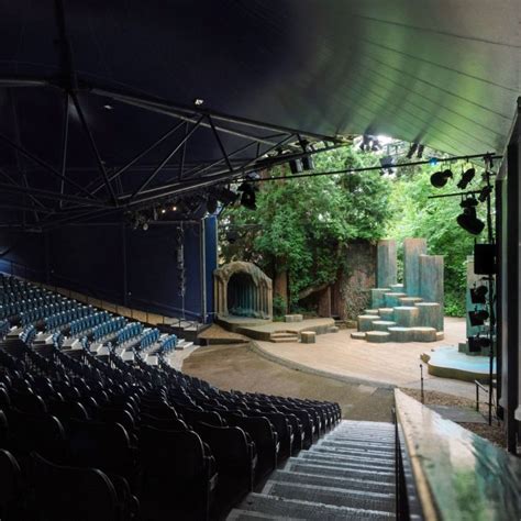 What are the types of theatre stages and auditoria? Theatre Stage, Theatre Set, Set Design ...