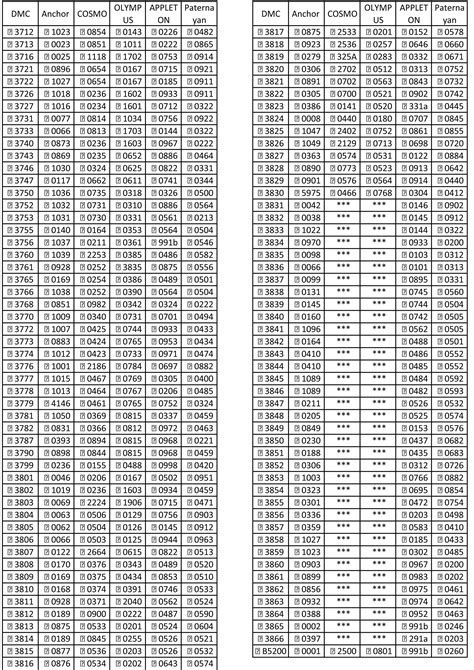 Word Search Puzzle, Diagram, Words, Projects, Tables, Mount Olympus ...