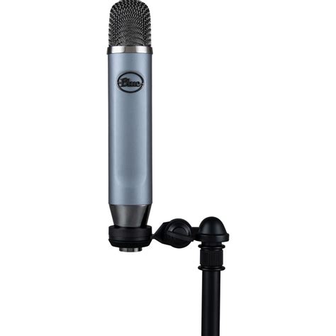 Blue Microphones EMBER Studio Condenser Microphone