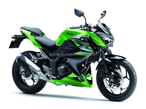 Rusi Motorcycle Big Bike | Reviewmotors.co