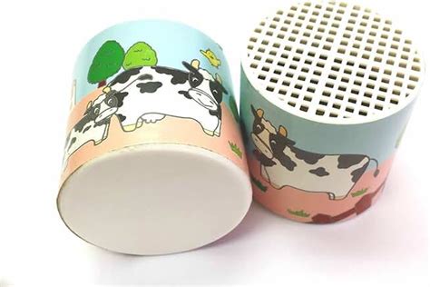 Amazon.com: cow moo can