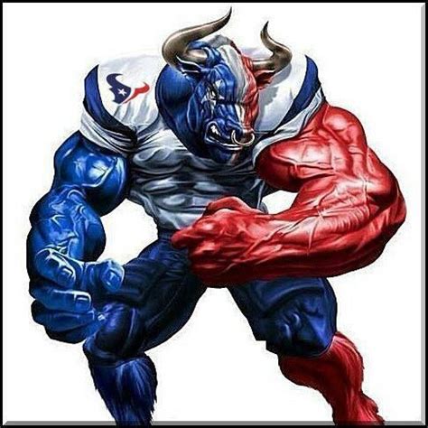 Do The Texans Need To Change Anything? | Houston texans football ...