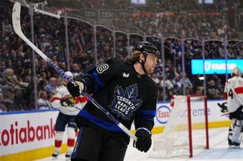 Toronto Maple Leafs vs. Montreal Canadiens odds, tips and betting ...