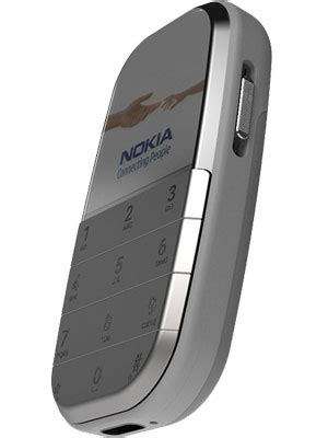 Nokia 2100 Price in Pakistan and Specs - November 2024