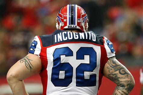 Richie Incognito to make NFL return with Buffalo Bills, per report ...