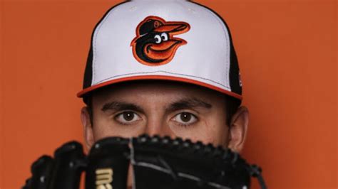 Orioles News 12/15/22: Projecting Grayson Rodriguez’s Debut and Other ...