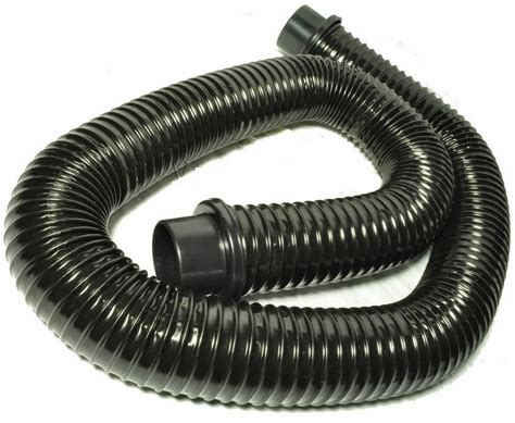 shop vac hose