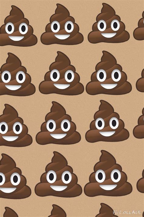 Emoji faces printable free emoji printables – Artofit