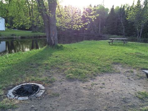 FAIRVIEW PARK CAMPING - Updated 2024 Campground Reviews (North Bay, Ontario)