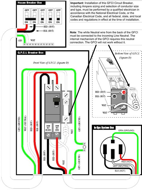 New Light Switch Wire Colors #diagram #wiringdiagram #diagramming # ...