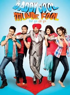 Latest Punjabi Comedy Movies | List of New Punjabi Funny Movies