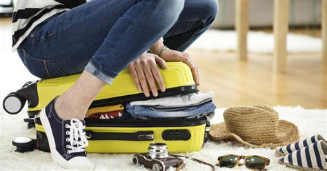 Five Efficient Packing Tricks That Everyone Should Know | ES Removals