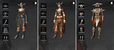 Conan exiles armor stats 2022